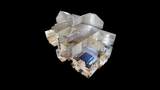 334 Ocean Heights #112 - Photo 48
