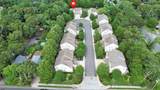 334 Ocean Heights #112 - Photo 49