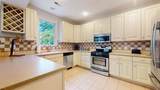 334 Ocean Heights #112 - Photo 5
