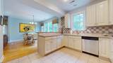 334 Ocean Heights #112 - Photo 6