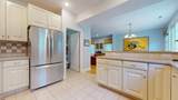 334 Ocean Heights #112 - Photo 7