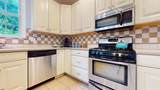 334 Ocean Heights #112 - Photo 8