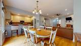 334 Ocean Heights #112 - Photo 9