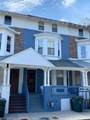 124 Ocean Ave - Photo 1