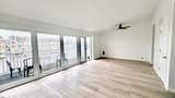 151 Annapolis Ave - Photo 6