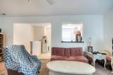 103 Edgewater - Photo 7
