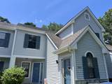 2614 Canyon - Photo 1