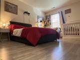 2614 Canyon - Photo 10
