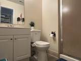 2614 Canyon - Photo 11