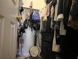 2614 Canyon - Photo 12