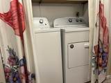 2614 Canyon - Photo 13