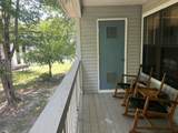 2614 Canyon - Photo 14
