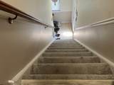 2614 Canyon - Photo 3