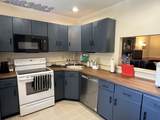 2614 Canyon - Photo 5