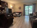 2614 Canyon - Photo 7