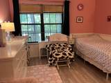 2614 Canyon - Photo 9