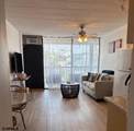 9415 Pacific Ave # 19 - Photo 4