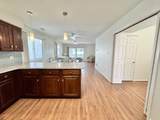 833 Pennlyn - Photo 10