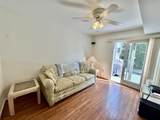 833 Pennlyn - Photo 11