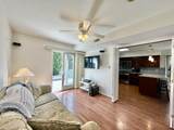833 Pennlyn - Photo 12
