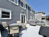 833 Pennlyn - Photo 13