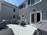 833 Pennlyn - Photo 14