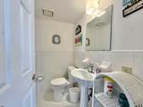 833 Pennlyn - Photo 16