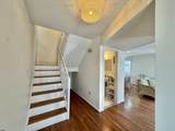 833 Pennlyn - Photo 17