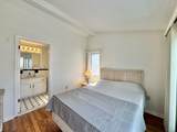 833 Pennlyn - Photo 19