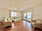 833 Pennlyn - Photo 2