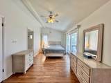833 Pennlyn - Photo 20