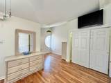 833 Pennlyn - Photo 21
