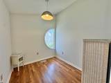 833 Pennlyn - Photo 22