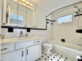 833 Pennlyn - Photo 23
