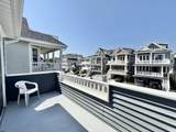 833 Pennlyn - Photo 24