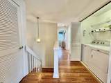 833 Pennlyn - Photo 25