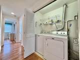 833 Pennlyn - Photo 26