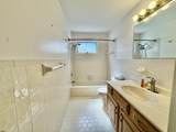 833 Pennlyn - Photo 27