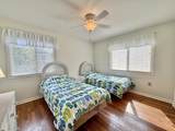 833 Pennlyn - Photo 28