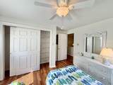 833 Pennlyn - Photo 29