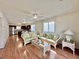 833 Pennlyn - Photo 3