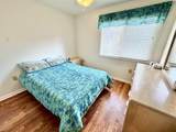 833 Pennlyn - Photo 30