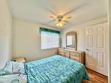 833 Pennlyn - Photo 31