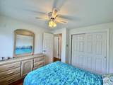 833 Pennlyn - Photo 32
