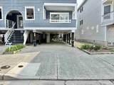 833 Pennlyn - Photo 33