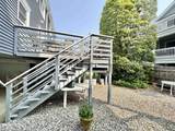 833 Pennlyn - Photo 34