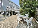 833 Pennlyn - Photo 36