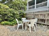 833 Pennlyn - Photo 37