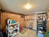 833 Pennlyn - Photo 39