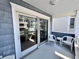833 Pennlyn - Photo 4